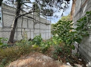 Terreno / Lote , Cuernavaca · Remato Terreno en Venta Al Norte de Cuernavaca