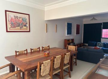 Casa de 4 habitaciones, Miguel Hidalgo · Casa en Venta. - Molier Polanco