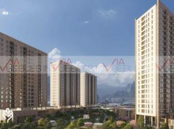 Departamento , Santa Catarina · Departamento en Venta en Los Treviño