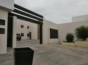 Departamento de 1 habitación, Saltillo · Departamento en Renta Amueblado Ubicado en San Patricio Plus