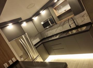 Departamento de 2 habitaciones, Monterrey · Departamento en Renta Centro Nuevo