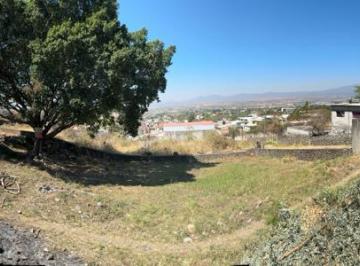 Terreno / Lote , Emiliano Zapata · Terreno en Venta con Escrituras en de Mayo