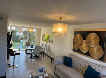 Casa de 3 habitaciones, Mexicali · Residencial Cantabria, Mexicali Baja California