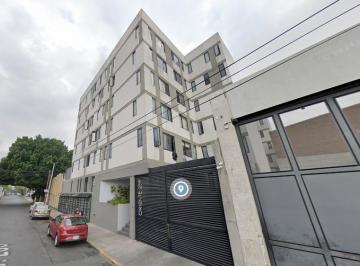 Departamento de 2 habitaciones, Iztacalco · Departamento - Iztacalco - Agrícola Oriental