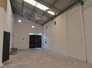 Bodega comercial , Azcapotzalco · Venta Bodega Pro Hogar Azcapotzalco