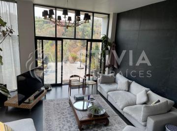 Casa de 4 habitaciones, Miguel Hidalgo · Casa en Venta Lomas Altas, Cumbres de Acultzingo