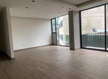 Departamento de 1 habitación, Benito Juárez · Venta de Departamento Colonia Napoles