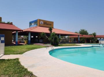 Terreno / Lote , General Zuazua · Terreno en Venta en Fracc. Campestre El Mirador de Cienega de Flores, en Zuazua