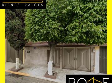 Casa de 3 habitaciones, Gustavo A. Madero · Casa en Venta en Col, Acueducto de Guadalupe en Gustavo a Madero Cdmx