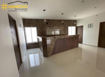 Oficina , Cuernavaca · Oficina en Venta en La Colonia Atlacomulco