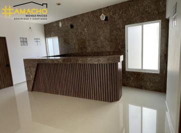 Oficina , Cuernavaca · Oficina en Venta en La Colonia Atlacomulco