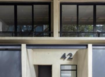 Departamento de 3 habitaciones, Cuauhtémoc · Departamento en Venta Rio Po0 Prado Norte