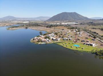 Terreno / Lote , Acatlán de Juárez · Terreno en Venta, Bellavista, Jalisco