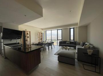 Departamento de 3 habitaciones, Huixquilucan · Departamento en Venta en Interlomas