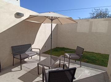 Casa de 3 habitaciones, San Miguel de Allende · Casa en Venta en San Miguel de Allende | Exclusivo Condominio Óleo, Zirándaro