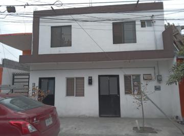 Edificio de 6 habitaciones, Apodaca · Seis Lofts en Venta Apodaca (Rentados/ Excelente Para Inversionista)