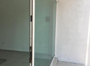 Local comercial , Monterrey · Renta Local, Calle Lazaro Cardenas, Col. Las Torres, Monterrey, N. L.