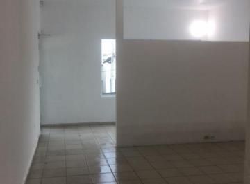 Local comercial , Monterrey · Renta Local Comercial Lazaro Cardenas, Col. Las Torres, Monterrey, N. L.
