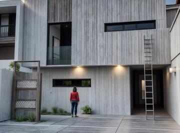 Casa de 4 habitaciones, Querétaro · Residencia en Venta en Cumbres del Lago, 4ta Recamara en Pb, 4.5 Baños, 3 Autos
