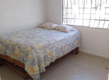 Casa de 3 habitaciones, Acapulco de Juárez · Se Vende Casa en Joyas del Marqiez