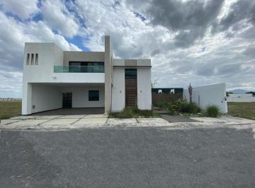 Casa de 3 habitaciones, Pesquería · Casa en Ventas en Las Aves, Pesquería