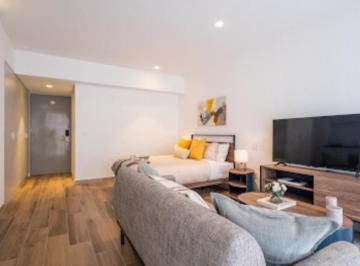 Departamento tipo Loft en Renta en Juarez · Departamento Tipo Loft en Renta en Juarez