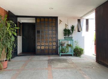 Casa de 3 habitaciones, Naucalpan de Juárez · Casa en Venta en Hacienda de Echegaray, Naucalpan
