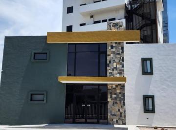 Departamento de 1 habitación, Saltillo · Departamento en Renta Al Norte de Saltillo Colonia Rancho de Peña Amueblado