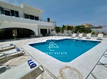 51399a1fefab776909fa47cecf2cd1c8751d8c8871ddca96f974e0072abf8772 · Casa Venta Marina Brisas - Espaciosa Vistas a La Bahía / Spacious With Bay Views