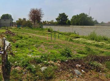 Terreno / Lote · 700m² · Terreno en Venta Tecamac