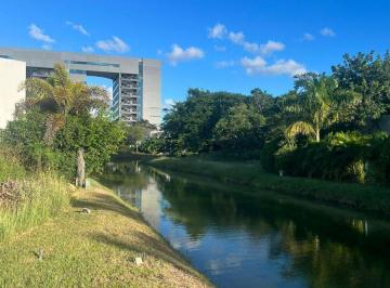 Terreno / Lote · 525m² · Terreno en Fraccionamiento Cabo Norte