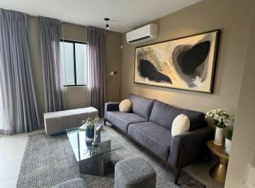 Casa de 3 habitaciones, Monterrey · Tu Próximo Hogar en Carretera Nacional, en Fracc. con Mas de 15 Amenidades!