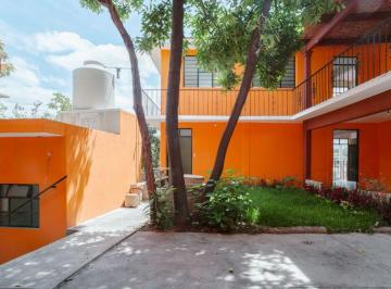 Casa de 9 habitaciones, Villa de Etla · Enorme Casa Perfecta Para Hotel o Restaurante