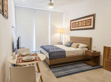 Departamento , Solidaridad · Excelente Oportunidad de Inversión Playa del Carmen México Entrega Inmediata