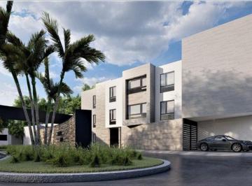 Departamento compartido de 2 habitaciones, San Luis Potosí · Departamentos Campo Azul Venta