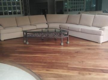 Departamento · 260m² · 3 Recámaras · Departamento - Polanco