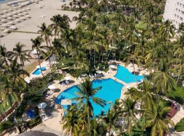 Departamento · 219m² · 3 Recámaras · 2 Estacionamientos · Departamento - Fraccionamiento Playa Diamante