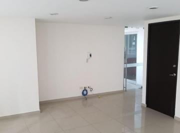 Oficina · 45m² · 1 Estacionamiento · Oficina - Interlomas