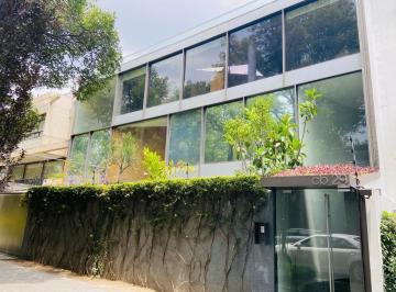 Departamento · 360m² · 3 Recámaras · 2 Estacionamientos · Departamento - Polanco