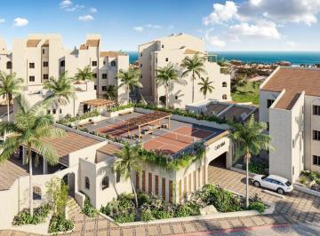 Casa en condominio · 114m² · 2 Recámaras · 1 Estacionamiento · Casa Nima - San Jose del Cabo - Mls #24 - 2097 - (4)