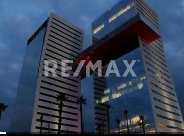 Oficina , Querétaro · Oficina en Renta Central Park