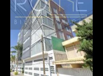 Departamento de 3 habitaciones, Tlalnepantla de Baz · Departamento en Venta en Calle 20 de Noviembre Colonia San Lucas Tepetlacalco Tlalnepantla Maja789