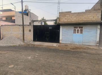Casa · 97m² · 1 Recámara · 2 Estacionamientos · Casa en Venta San Miguel Totoltepec, Toluca