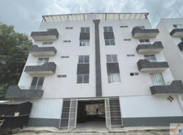 Departamento de 1 habitación, Pátzcuaro · Departamento en Patzcuaro Super Ubicado