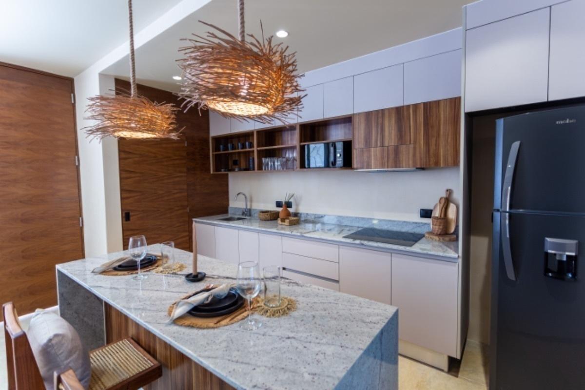 Studio for Sale in Tulum