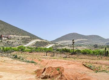 Terreno comercial , García · Terreno en Venta Terralta
