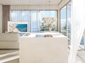 Departamento , Solidaridad · Estudio Pre Venta Playa del Carmen