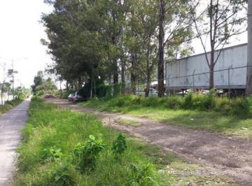 Terreno comercial , Zapopan · Sobre Prol. Mariano Otero Urbanizado y Escriturado, Uso Mixto 3,000 m²