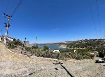Terreno / Lote , Tepeji del Río de Ocampo · Terreno en Venta, Tepeji del Rio de Ocampo, Hidalgo, Fracc Presa Escondída, Autop. México - Queretaro.