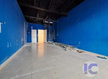 Local comercial , Guadalupe · Local en Renta Linda Vista Guadalupe
